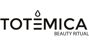 Totemica Beauty Ritual